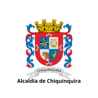 chiquinquira