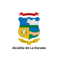 ladorada