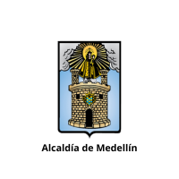 medellin
