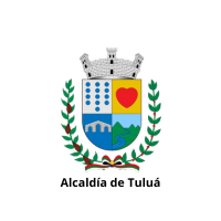 tulua