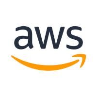 aws aws