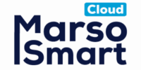 cropped mscloud icon.png