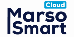 cropped mscloud icon.png cropped mscloud icon.png