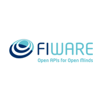 fiware