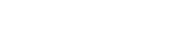 logo fiware white
