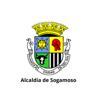 sogamoso