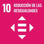 s web goal 10