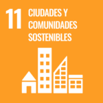 s web goal 11