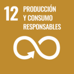 s web goal 12